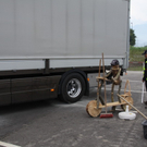 B_ Kraftfahrer WM 010 189_jpg-1283598058