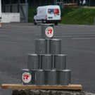B_ Kraftfahrer WM 010 200_jpg-1283598076