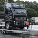 B_ Kraftfahrer WM 010 216_jpg-1283598102