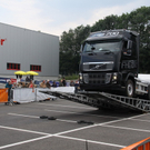 B_ Kraftfahrer WM 010 260_jpg-1283598136