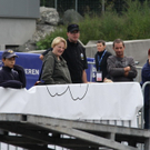 B_ Kraftfahrer WM 010 264_jpg-1283598152