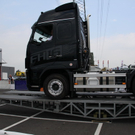 B_ Kraftfahrer WM 010 273_jpg-1283598161