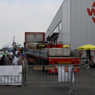 B_ Kraftfahrer WM 010 281_jpg-1283598178