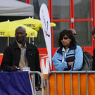 B_ Kraftfahrer WM 010 298_jpg-1283598209