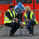 B_ Kraftfahrer WM 010 316_jpg-1283598218