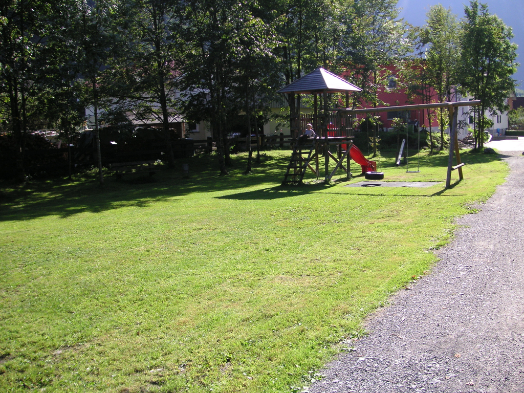 PICT0229.JPG