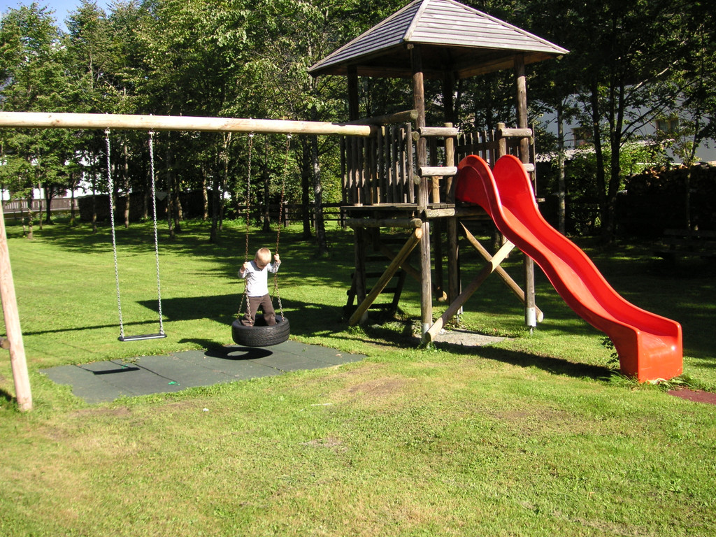 PICT0222.JPG
