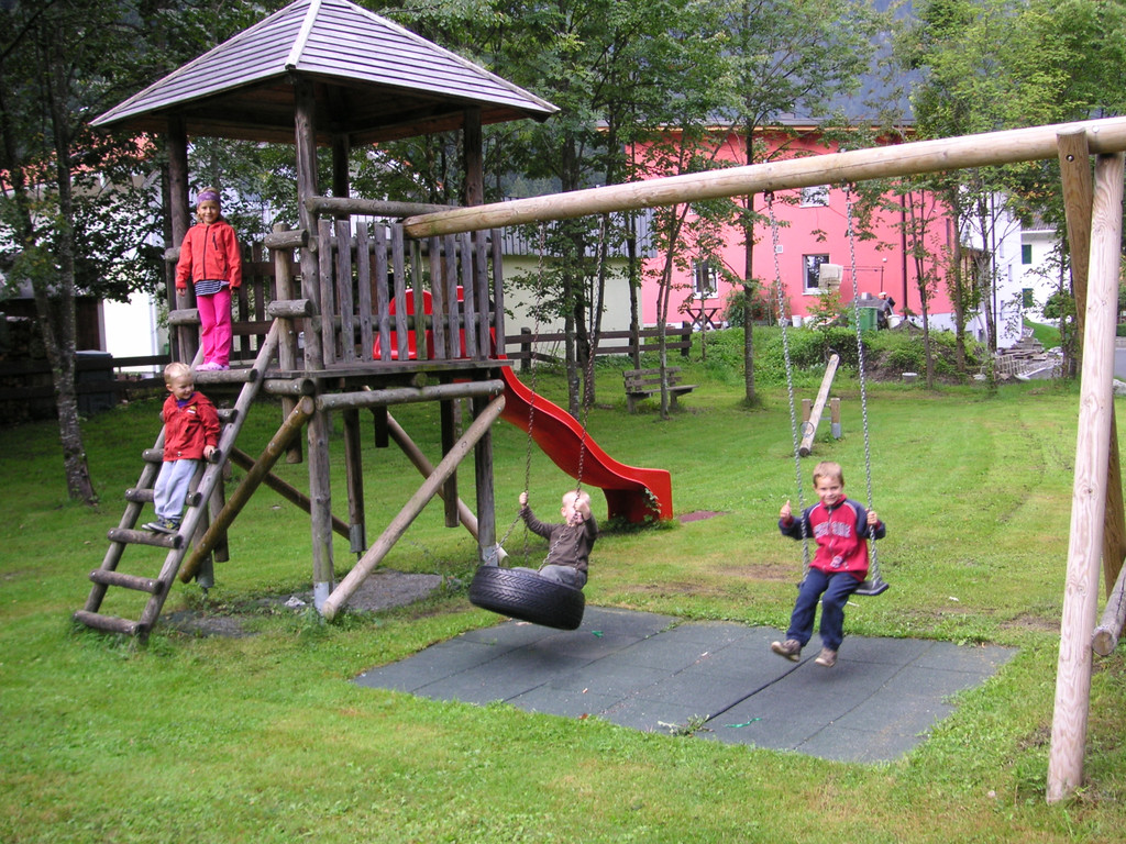 PICT0231.JPG
