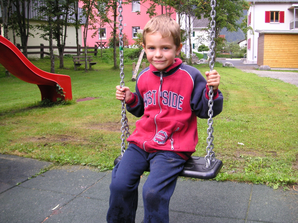 PICT0233.JPG