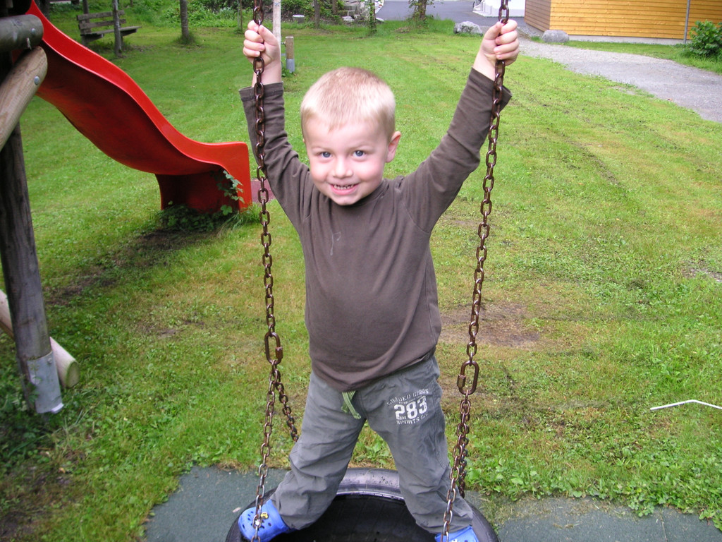 PICT0234.JPG
