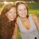 Freakwave-Festival Tag 3