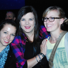 Freakwave-Festival Afterparty