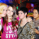 DSC_2691_JPG-1283602241.jpg