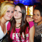 DSC_2692_JPG-1283602246.jpg
