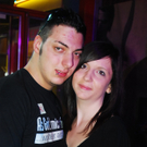 DSC_2709_JPG-1283602310.jpg