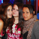 DSC_2715_JPG-1283602342.jpg