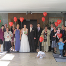 IMG_4590_JPG-1283606421