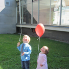 IMG_4592_JPG-1283606493