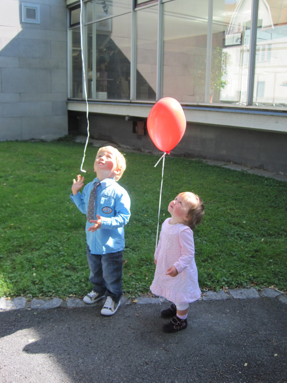 IMG_4592_JPG-1283606493