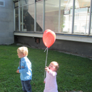 IMG_4593_JPG-1283606533