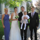 IMG_4595_JPG-1283606615
