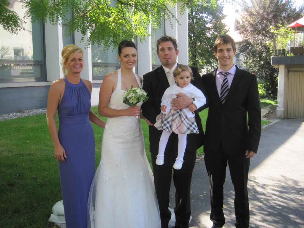 IMG_4595_JPG-1283606615