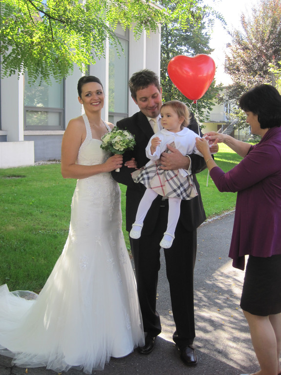 IMG_4600_JPG-1283606780