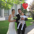 IMG_4603_JPG-1283606909