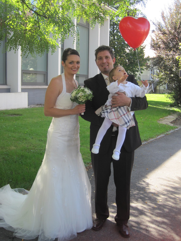 IMG_4603_JPG-1283606909