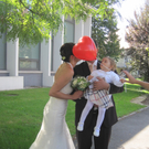 IMG_4604_JPG-1283606952