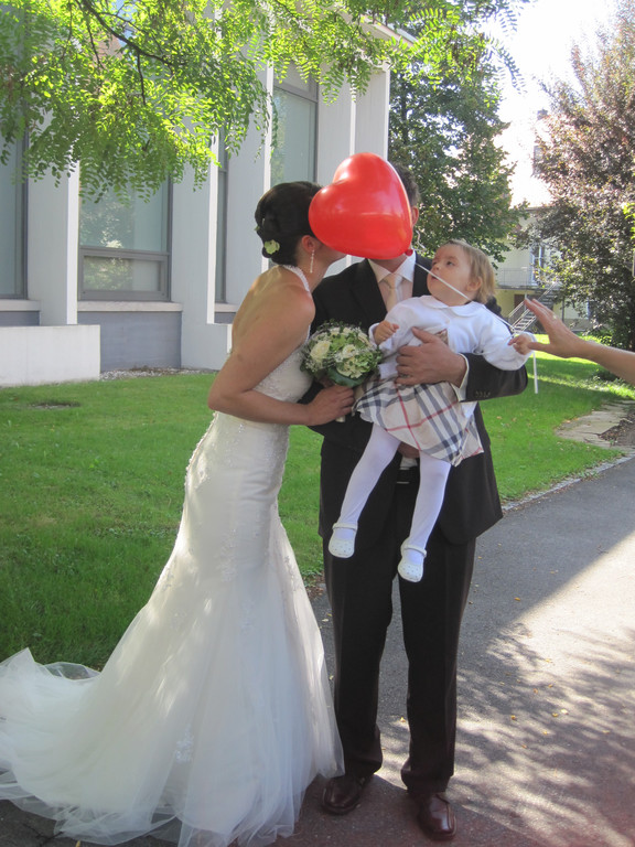 IMG_4604_JPG-1283606952