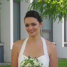 IMG_4605_JPG-1283606980