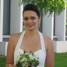 IMG_4606_JPG-1283607009