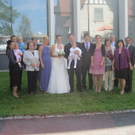 IMG_4611_JPG-1283607046