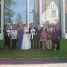 IMG_4612_JPG-1283607083