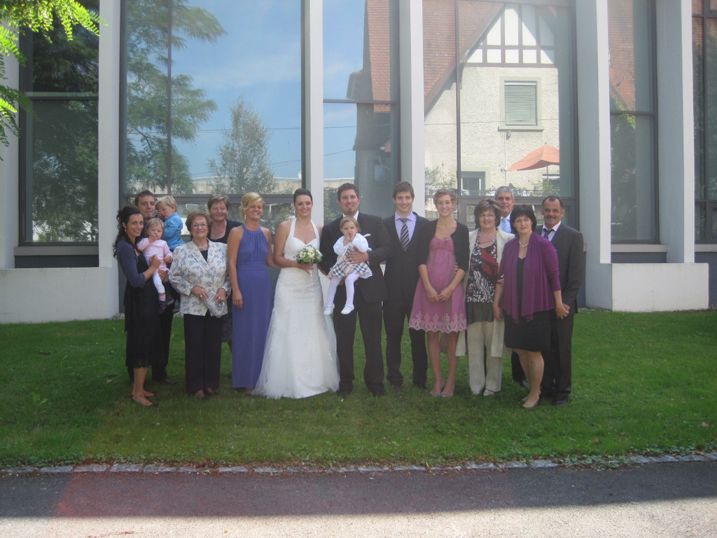 IMG_4612_JPG-1283607083
