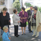 IMG_4614_JPG-1283607171