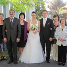 IMG_4615_JPG-1283607213