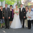 IMG_4616_JPG-1283607255