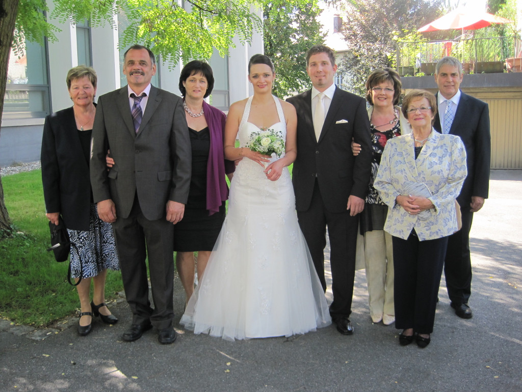 IMG_4616_JPG-1283607255