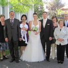 IMG_4617_JPG-1283607297
