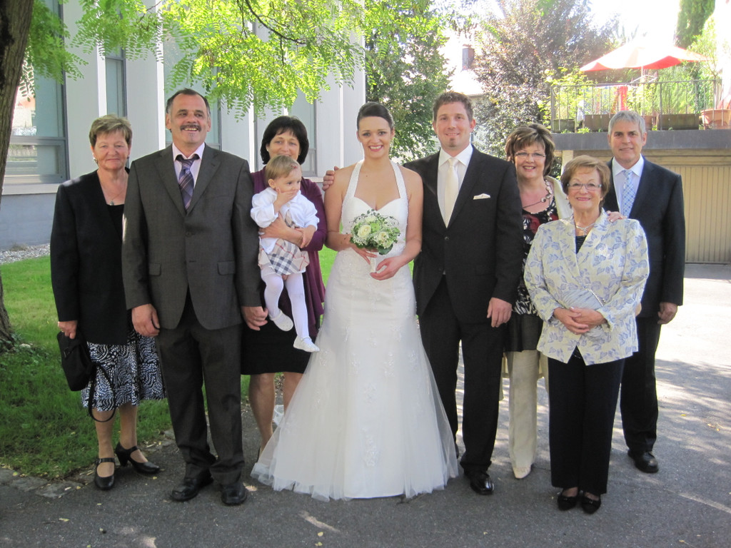 IMG_4617_JPG-1283607297