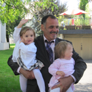 IMG_4626_JPG-1283607498