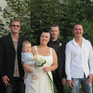 IMG_4673_JPG-1283609940