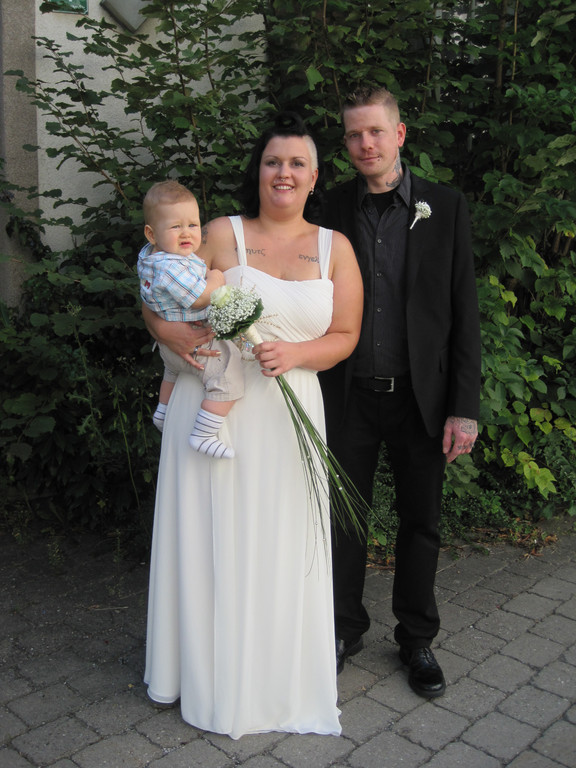 IMG_4676_JPG-1283609975