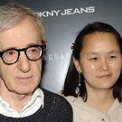 woody allen.jpg