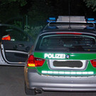 Bilder vom Einsatz