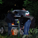 normal_04092010verfolgungfmaktivnews_03.jpg