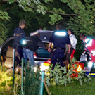 normal_04092010verfolgungfmaktivnews_04.jpg