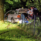 normal_04092010verfolgungfmaktivnews_06.jpg